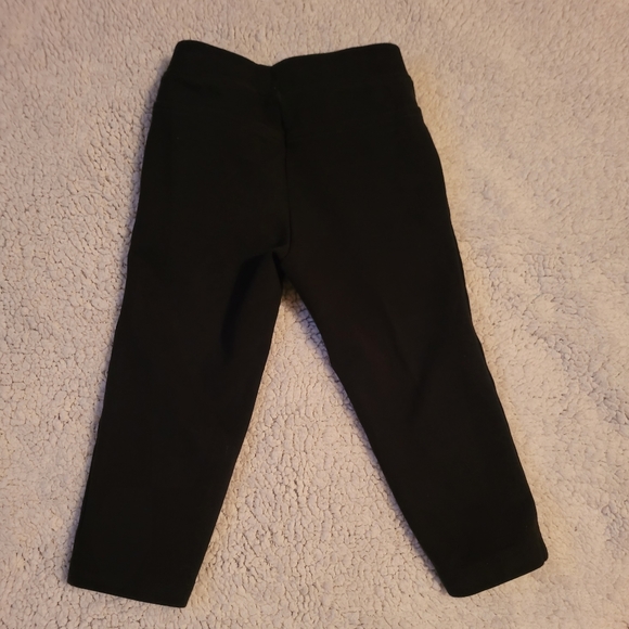 SOLD SOLD - Picture 6 of 10